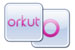 Orkut - Midnapore.in