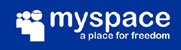 MySpace - Midnapore.in