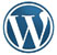 WordPress - - Midnapore.in