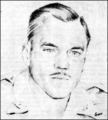 Alfred F. Kalberer