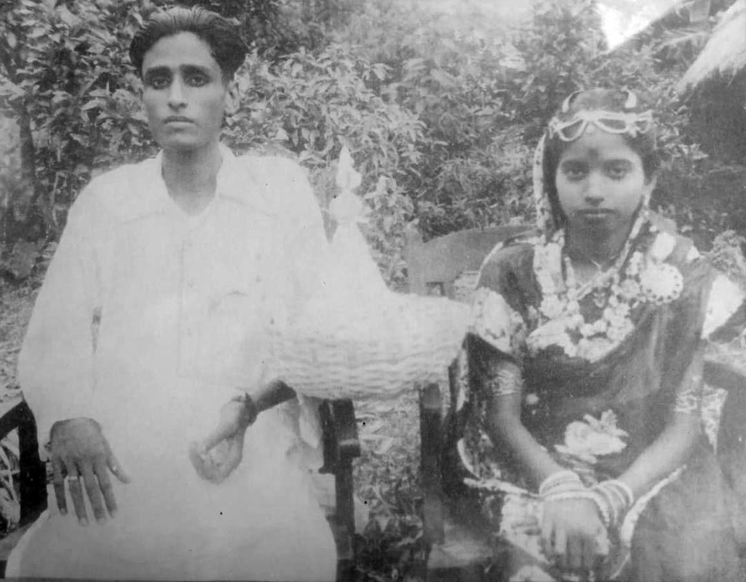 সত্য ঘোষাল, Satya Ghosal, Chandrakona, Medinipur