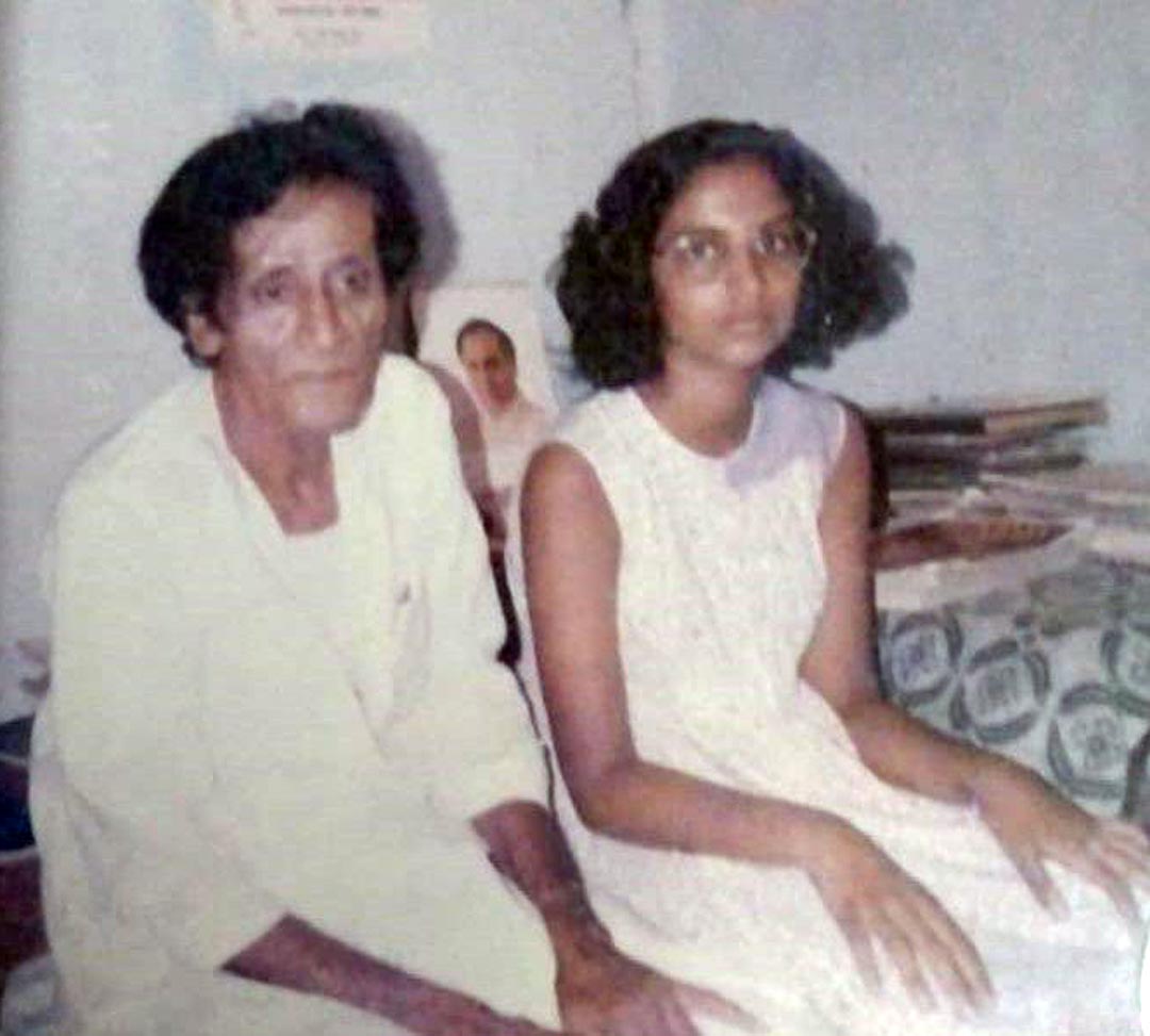 সত্য ঘোষাল, Satya Ghosal, Chandrakona, Medinipur