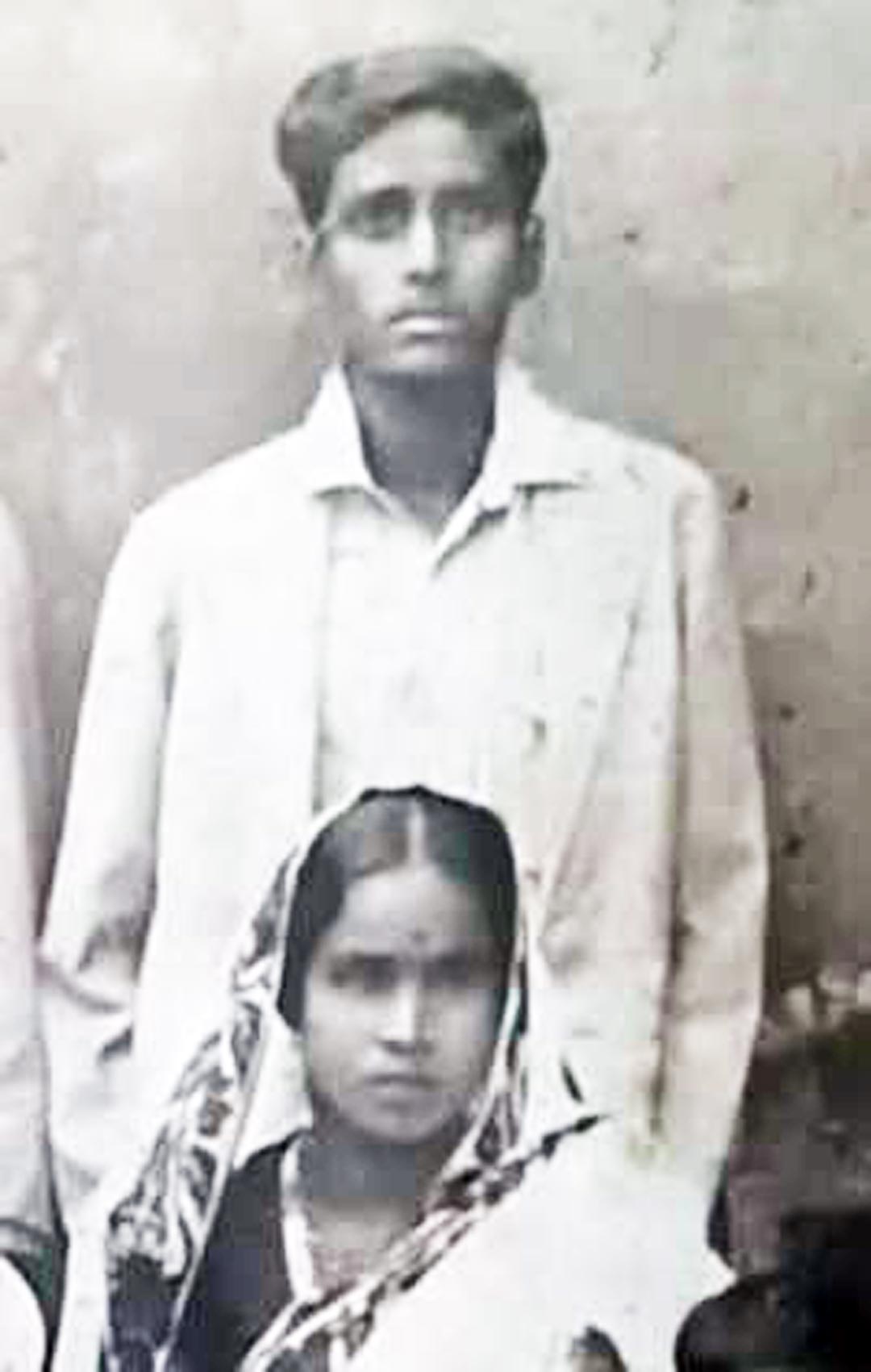 সত্য ঘোষাল, Satya Ghosal, Chandrakona, Medinipur