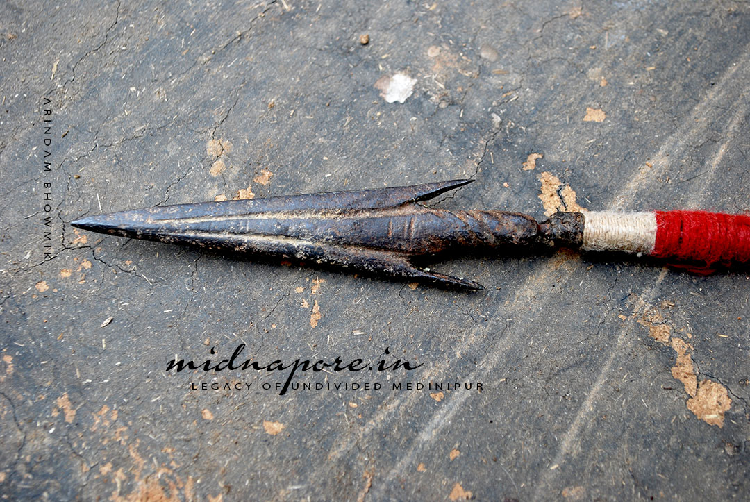 আখান সেন্দ্রা : শিকার্ উৎসব | Hunting festival | ᱟᱠᱷᱟᱱ ᱛᱷᱟᱱ