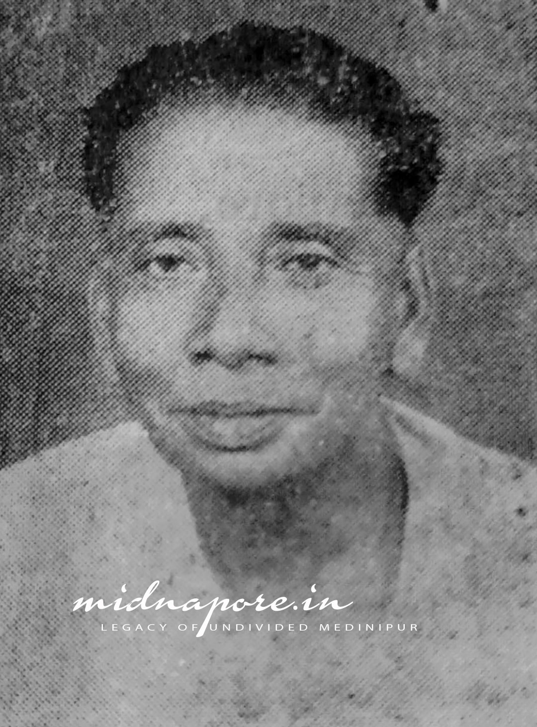 বঙ্কিম বিহারী পাল (গুজিবাবু) | Bankim Bihari Pal (Gujibabu)