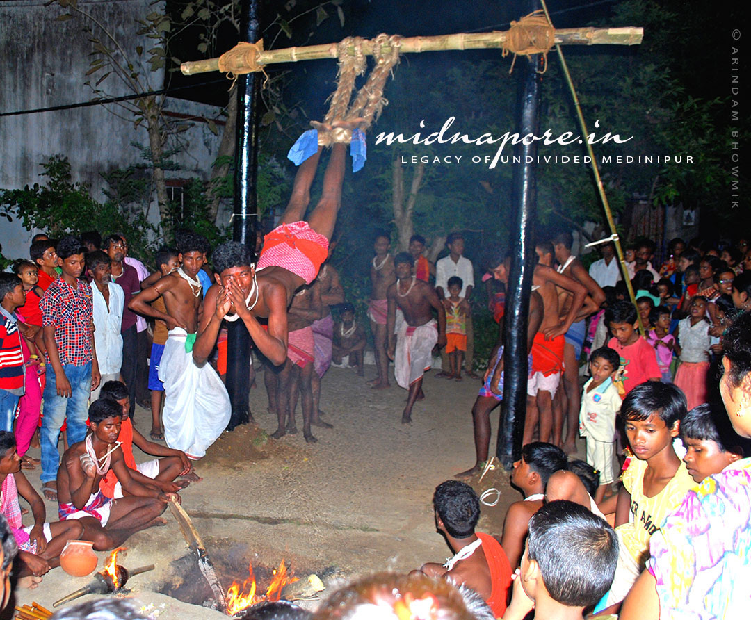 বাঙলার 