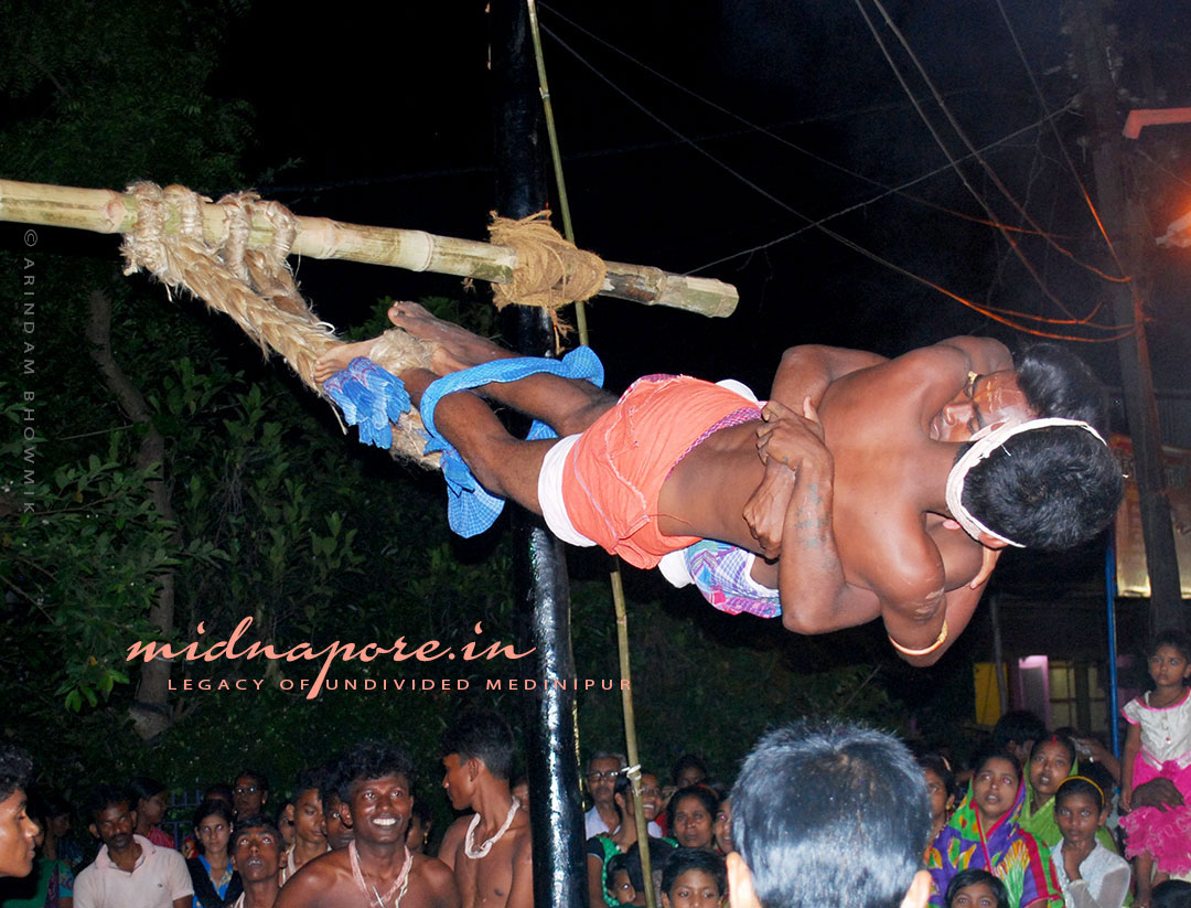 বাঙলার 