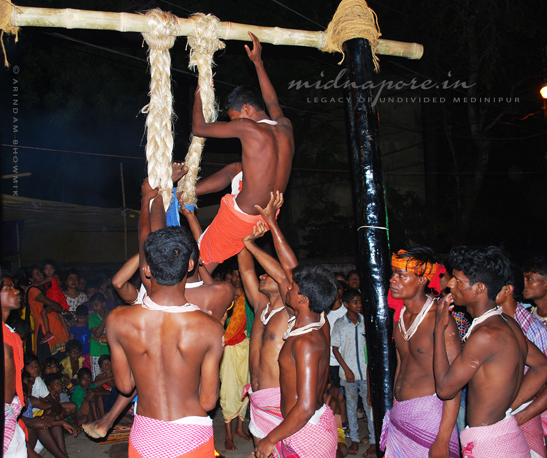 বাঙলার 