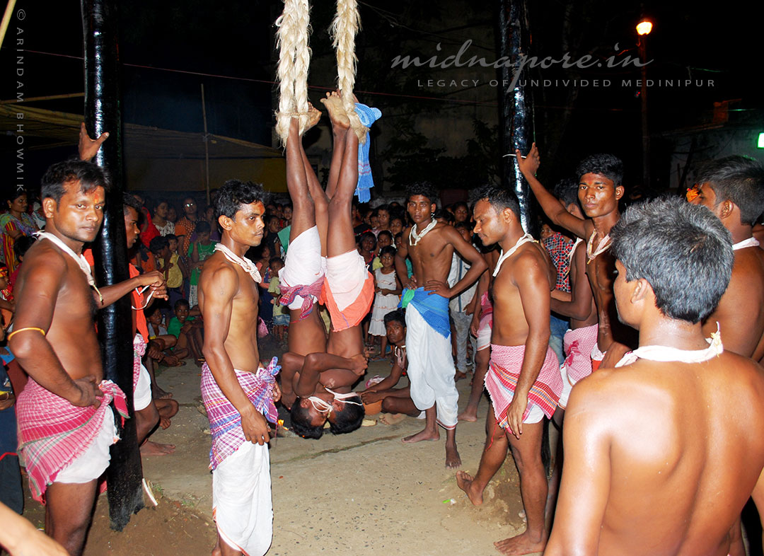 বাঙলার 