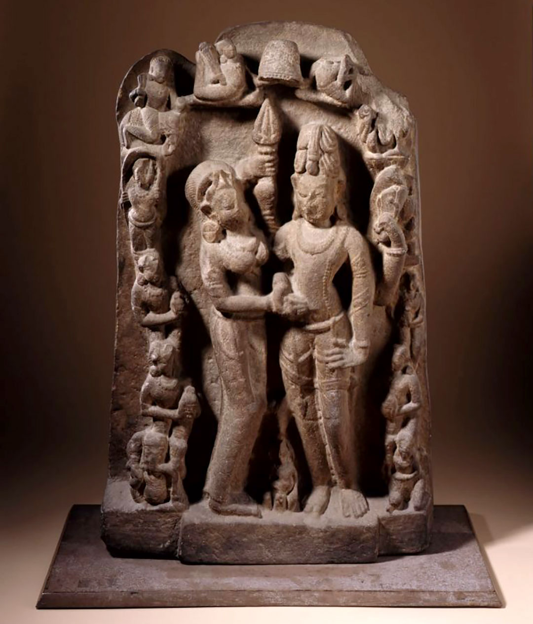 বাঙলার 