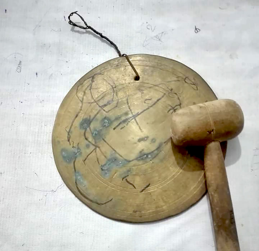 সীতারাম জীউ বিদ্যামন্দির , ভাতঘর, শ্যামচাঁদপুর, -তপন কুমার রনজিৎ 