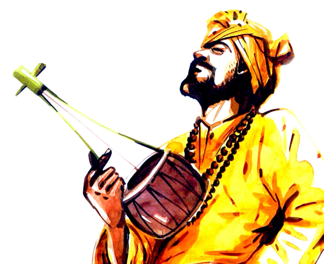 বাউল, গান, Baul, Song, Gaan, সূফী, বৈষ্ণব ,শাক্ত