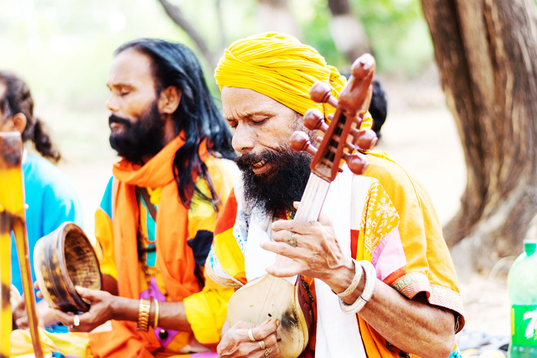 বাউল, গান, Baul, Song, Gaan, সূফী, বৈষ্ণব ,শাক্ত
