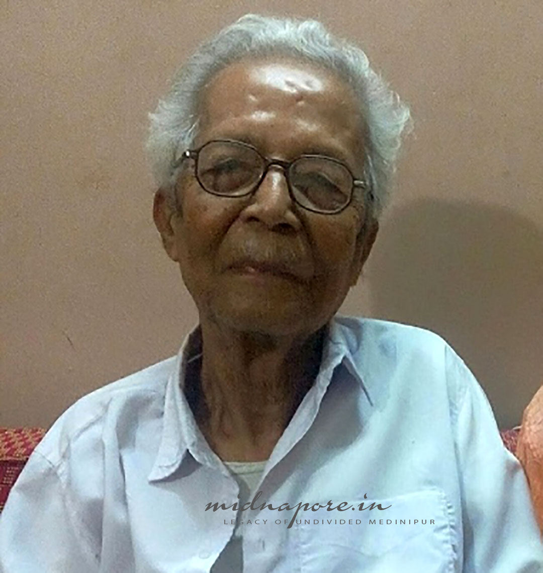 সমালোচক আজহারউদ্দীন | Critic Azharuddin | आलोचक अजहरुद्दीन