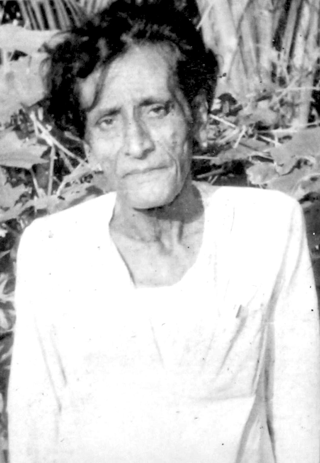 সত্য ঘোষাল, Satya Ghosal, Chandrakona, Medinipur