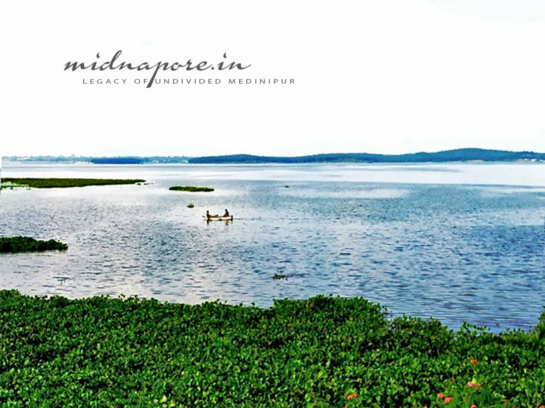 সুবর্ণরেখা, Subarnarekha, River, Jharkhand, West Bengal, Odisha