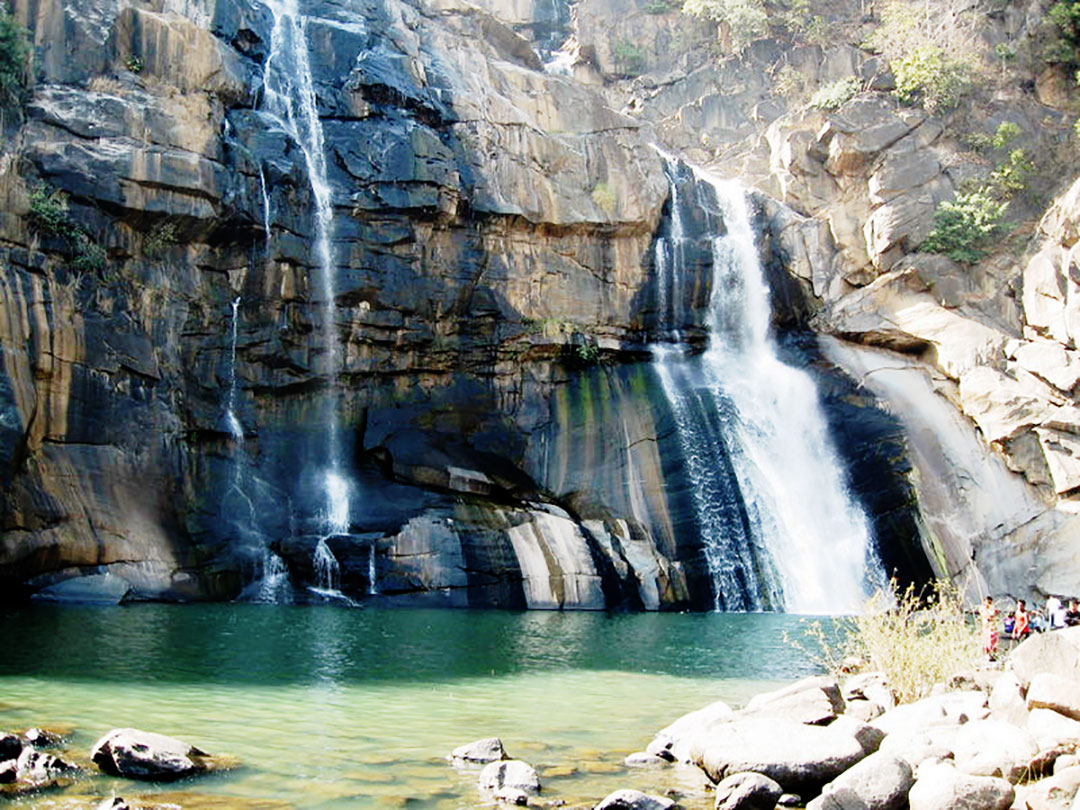 সুবর্ণরেখা, Subarnarekha, River, Jharkhand, West Bengal, Odisha