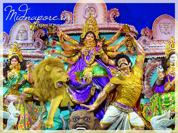 Durga Puja 2009, Durgapuja 2009 in Midnapore, Medinipur, Midnapur, Purba Medinipur, Paschim Medinipur, East Midnapore, West Midnapore,Garhbeta, goaltor, chandrakona, ghatal, keshpur, salboni, lalgarh, binpur, belpahari, jamboni, jhargram, kharagpur, debra, panskura, kolaghat, tamluk, moyna, pingla, sabang, patashpur, madhakhali, khejuri, nandigram, chandipur, bhagabanpur , nandakumar, mahisadal, sutahata, durgachalk, haldia, contai, ramnagar, digha, egra, mohonpur