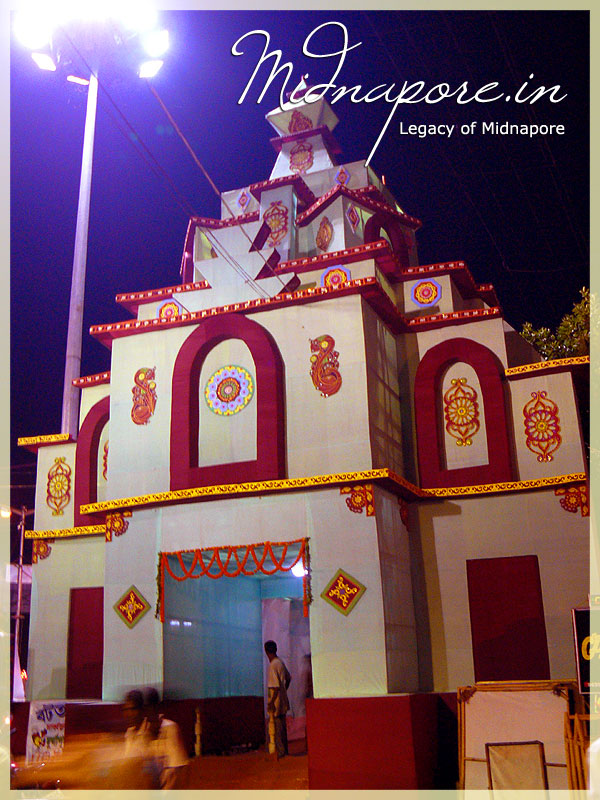 Durga Puja 2009, Durgapuja 2009 in Midnapore, Medinipur, Midnapur, Purba Medinipur, Paschim Medinipur, East Midnapore, West Midnapore,Garhbeta, goaltor, chandrakona, ghatal, keshpur, salboni, lalgarh, binpur, belpahari, jamboni, jhargram, kharagpur, debra, panskura, kolaghat, tamluk, moyna, pingla, sabang, patashpur, madhakhali, khejuri, nandigram, chandipur, bhagabanpur , nandakumar, mahisadal, sutahata, durgachalk, haldia, contai, ramnagar, digha, egra, mohonpur