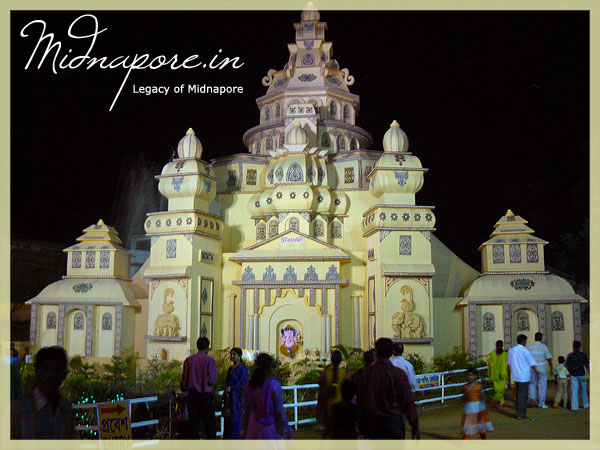 Durga Puja 2009, Durgapuja 2009 in Midnapore, Medinipur, Midnapur, Purba Medinipur, Paschim Medinipur, East Midnapore, West Midnapore,Garhbeta, goaltor, chandrakona, ghatal, keshpur, salboni, lalgarh, binpur, belpahari, jamboni, jhargram, kharagpur, debra, panskura, kolaghat, tamluk, moyna, pingla, sabang, patashpur, madhakhali, khejuri, nandigram, chandipur, bhagabanpur , nandakumar, mahisadal, sutahata, durgachalk, haldia, contai, ramnagar, digha, egra, mohonpur