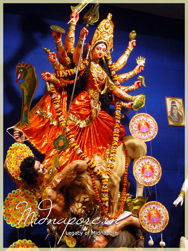 Durga Puja 2009, Durgapuja 2009 in Midnapore, Medinipur, Midnapur, Purba Medinipur, Paschim Medinipur, East Midnapore, West Midnapore,Garhbeta, goaltor, chandrakona, ghatal, keshpur, salboni, lalgarh, binpur, belpahari, jamboni, jhargram, kharagpur, debra, panskura, kolaghat, tamluk, moyna, pingla, sabang, patashpur, madhakhali, khejuri, nandigram, chandipur, bhagabanpur , nandakumar, mahisadal, sutahata, durgachalk, haldia, contai, ramnagar, digha, egra, mohonpur