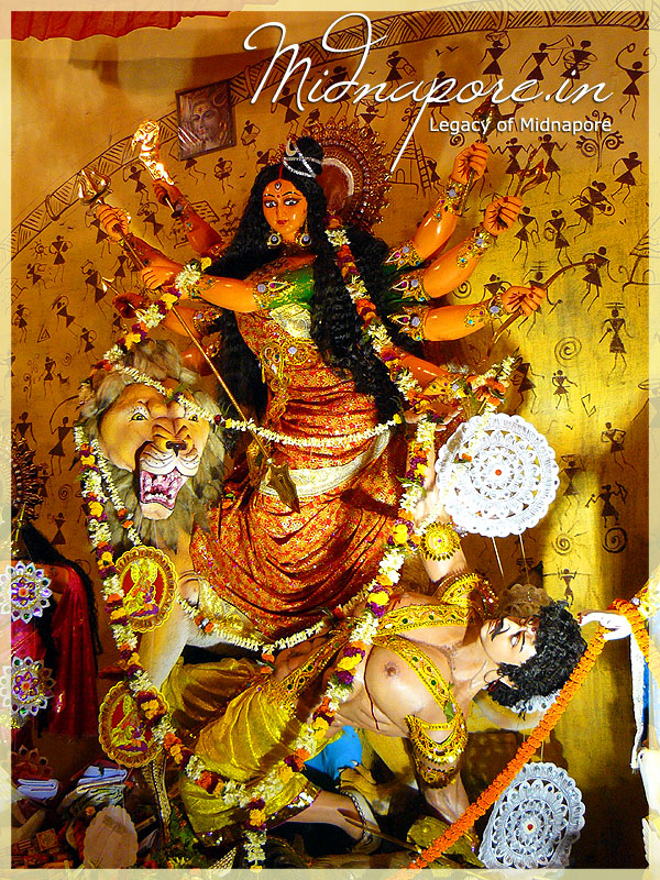 Durga Puja 2009, Durgapuja 2009 in Midnapore, Medinipur, Midnapur, Purba Medinipur, Paschim Medinipur, East Midnapore, West Midnapore,Garhbeta, goaltor, chandrakona, ghatal, keshpur, salboni, lalgarh, binpur, belpahari, jamboni, jhargram, kharagpur, debra, panskura, kolaghat, tamluk, moyna, pingla, sabang, patashpur, madhakhali, khejuri, nandigram, chandipur, bhagabanpur , nandakumar, mahisadal, sutahata, durgachalk, haldia, contai, ramnagar, digha, egra, mohonpur