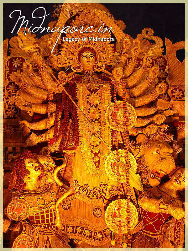 Durga Puja 2009, Durgapuja 2009 in Midnapore, Medinipur, Midnapur, Purba Medinipur, Paschim Medinipur, East Midnapore, West Midnapore,Garhbeta, goaltor, chandrakona, ghatal, keshpur, salboni, lalgarh, binpur, belpahari, jamboni, jhargram, kharagpur, debra, panskura, kolaghat, tamluk, moyna, pingla, sabang, patashpur, madhakhali, khejuri, nandigram, chandipur, bhagabanpur , nandakumar, mahisadal, sutahata, durgachalk, haldia, contai, ramnagar, digha, egra, mohonpur
