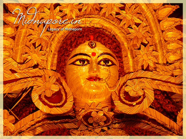 Durga Puja 2009, Durgapuja 2009 in Midnapore, Medinipur, Midnapur, Purba Medinipur, Paschim Medinipur, East Midnapore, West Midnapore,Garhbeta, goaltor, chandrakona, ghatal, keshpur, salboni, lalgarh, binpur, belpahari, jamboni, jhargram, kharagpur, debra, panskura, kolaghat, tamluk, moyna, pingla, sabang, patashpur, madhakhali, khejuri, nandigram, chandipur, bhagabanpur , nandakumar, mahisadal, sutahata, durgachalk, haldia, contai, ramnagar, digha, egra, mohonpur