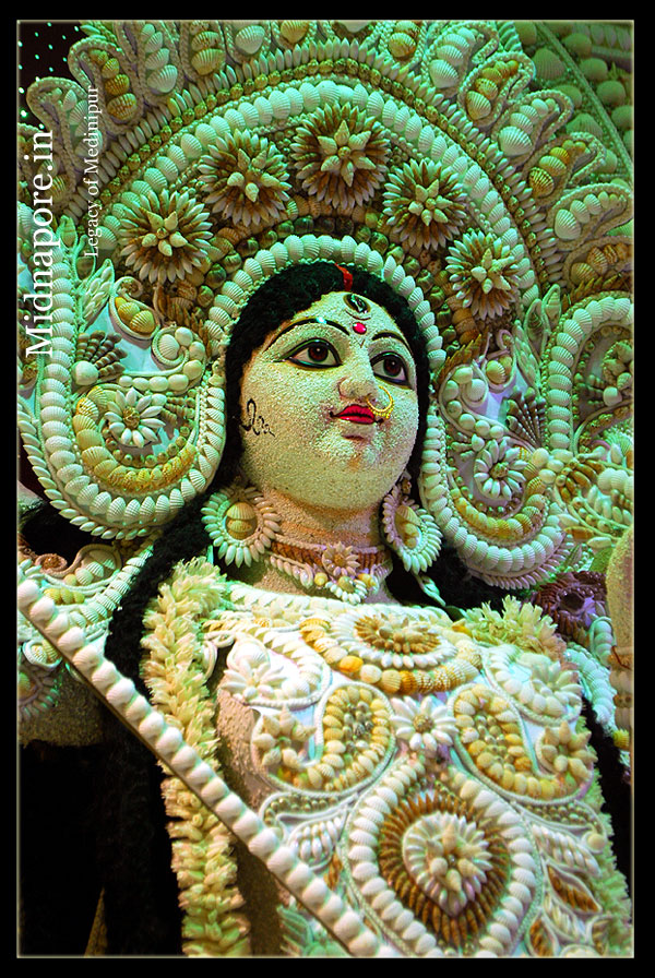Abhijatri, Kharagpur