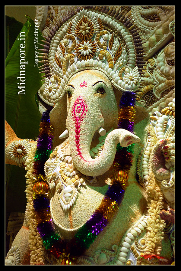 Abhijatri, Kharagpur