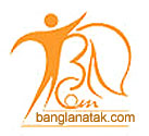 banglanatak dot com