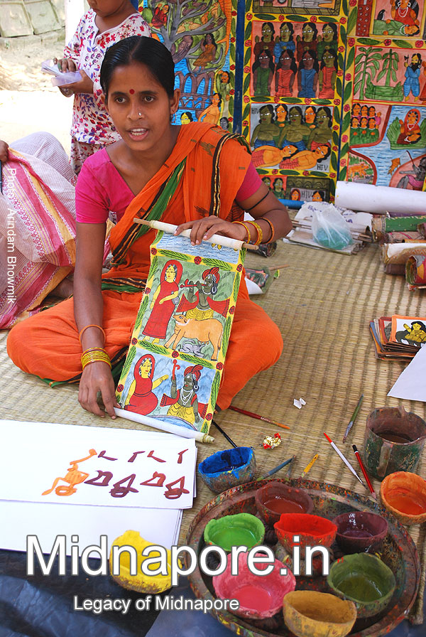 Ethno-Magic Going Global (Bangla Natak Dot Com)2