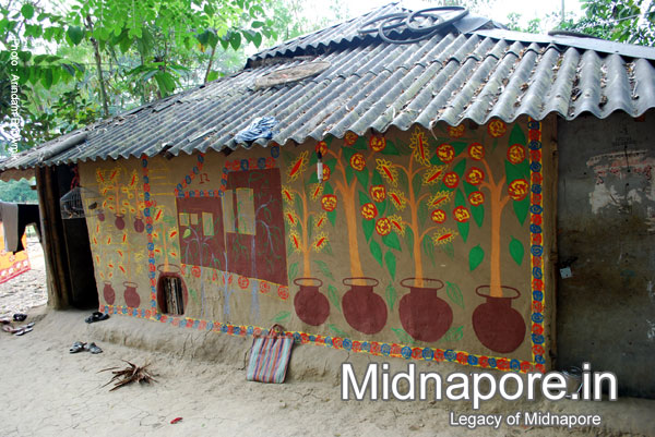 Ethno-Magic Going Global (Bangla Natak Dot Com)3