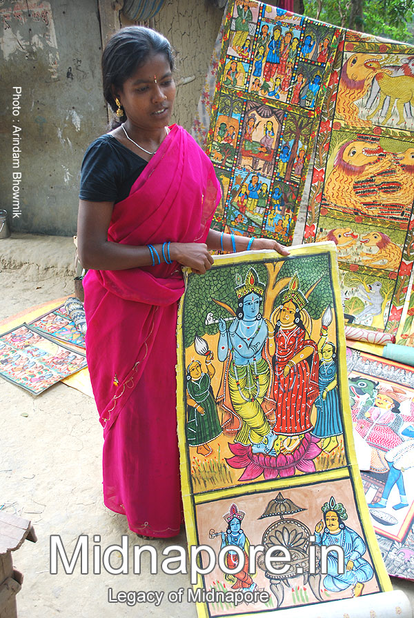 Ethno-Magic Going Global (Bangla Natak Dot Com)4