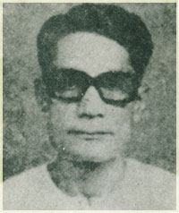Susil Dhara 