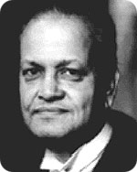 Birendranath Sasmal 