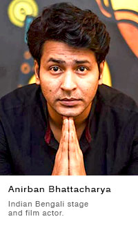 Anirban-Bhattacharya-actor