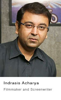 Indrasis-Acharya-filmmaker-and-screenwriter