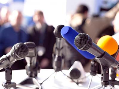 Journalists-of-medinipur