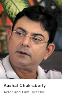 Kushal-Chakraborty-actor--film-director