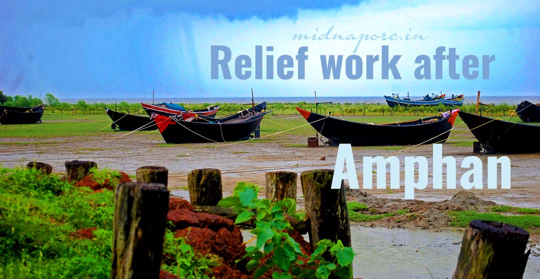 Relief-work-after-Amphan