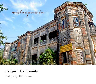 rajbari-lalgarh-raj-family