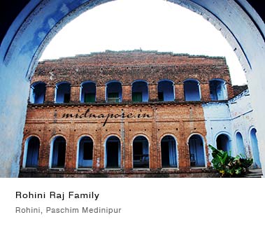 rajbari-rohini-raj-family