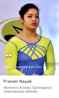 sports-Pranati-Nayak-Womens-Artistic-Gymnastics