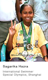 sports-Sagarika-Hazra-International-Swimmer-Special-Olympics-Shanghai