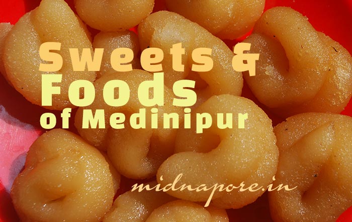 madur-mat-medinipur