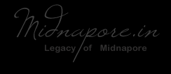 Midnapore.in - Legacy of Medinipur District
