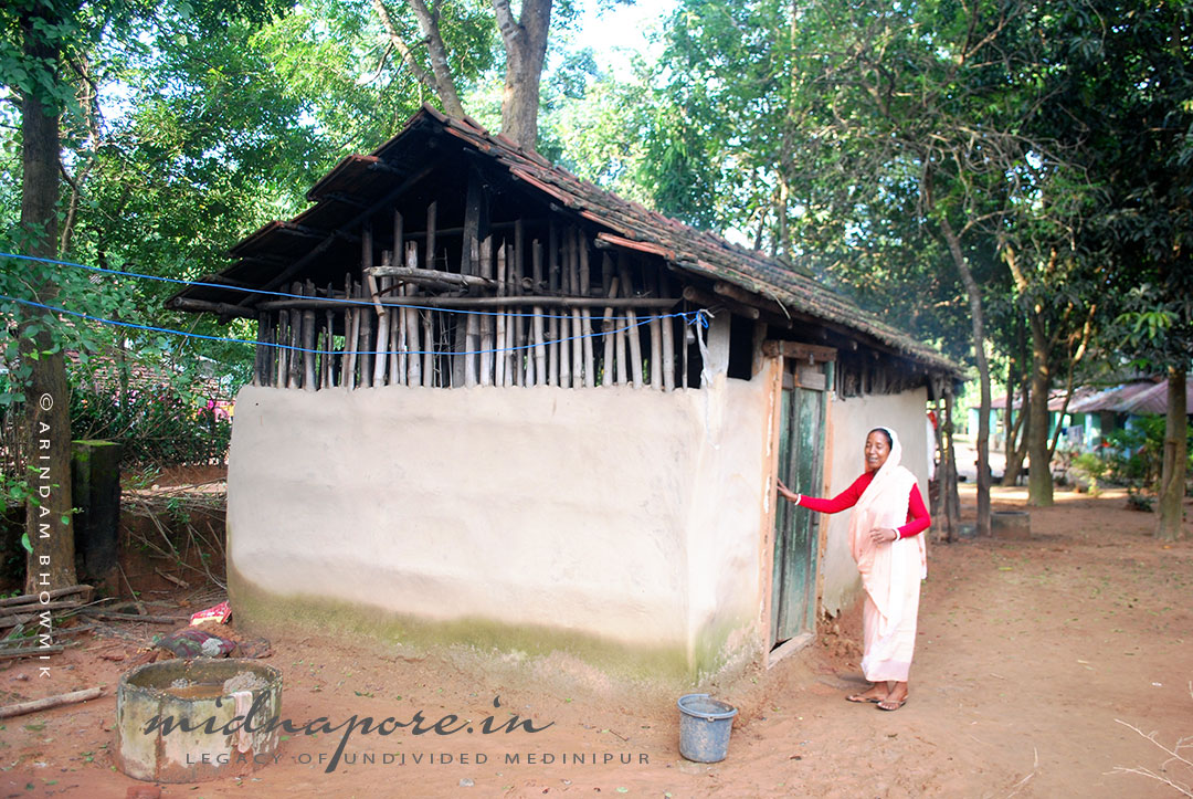MEDINI ACHARYA 2021, Pradip Mahata, Indrabani Grameen Nari Shishu Bikash Kendra | মেদিনী আচার্য ২০২১, প্রদীপ মাহাত, ইন্দ্রাবনী গ্রামীন নারী শিশু বিকাশ কেন্দ্র | मेदिनी आचार्य २०२१, प्रदीप माहात, इंद्रबनी ग्रामीण नारी शिशु विकास केंद्र
