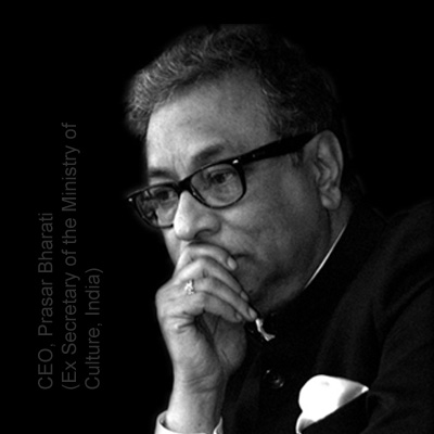 Jawhar Sirkar about Medinikatha, Purba Medinipur
