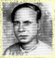 Ajoy Mukherjee
